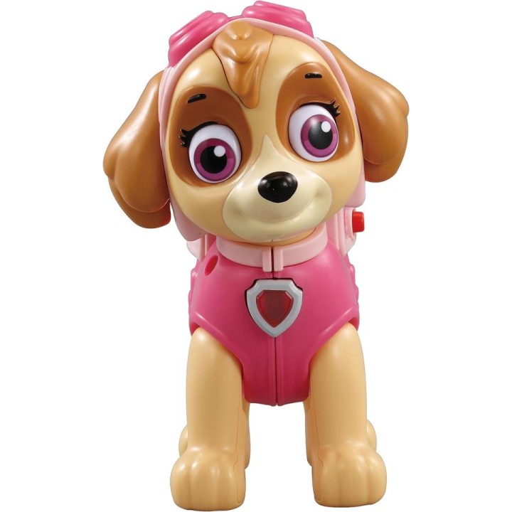 SKYE MASCOTA ¡AL RESCATE! 80563222