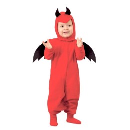DIABLILLO BABY 12-24M 81099