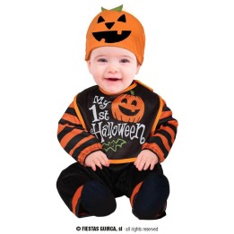 PUMKIN BABY 12-18M 76126