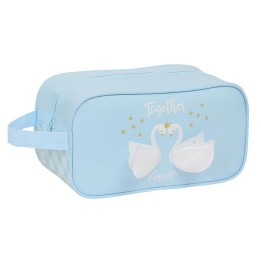 ZAPATILLERO MEDIANO GLOWLAB 812313682