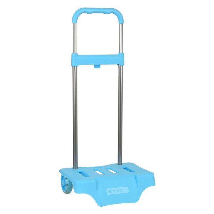 CARRO CELESTE 641077905