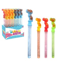 EXP/24 JGO POMPAS 37CM 74162