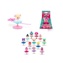 TWIKY GIRLS ACTION TWK00000