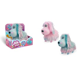 JIGGLY PUP EXPRESIONES JGG03000