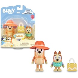 BLUEY P.2 FIGS BLY69000