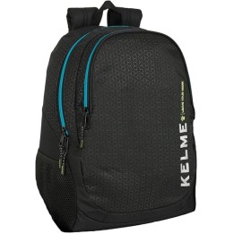 MOCHILA ADPT. KELME IRON 612503665