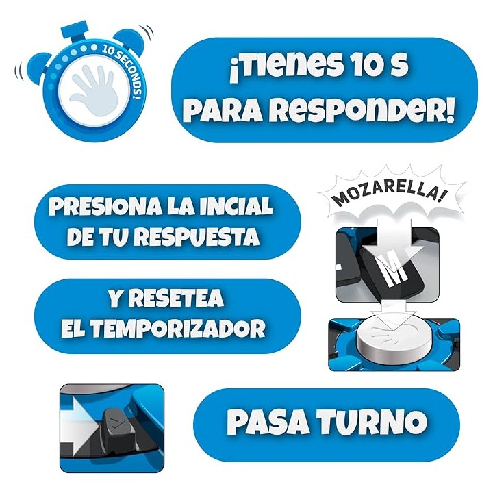 TAPPLE TAP00000