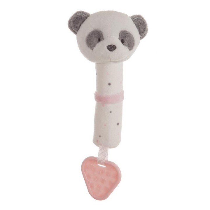 PITO MORDEDOR PANDA RS 25620
