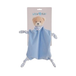 DOU DOU OSO AZUL 25645
