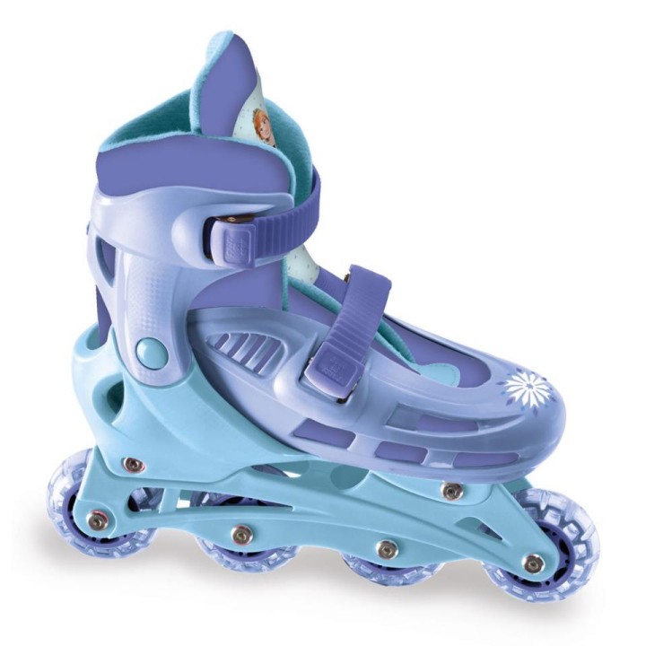 FROZEN PATINES 28314