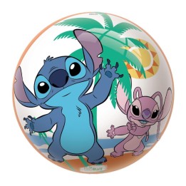 STITCH 26082