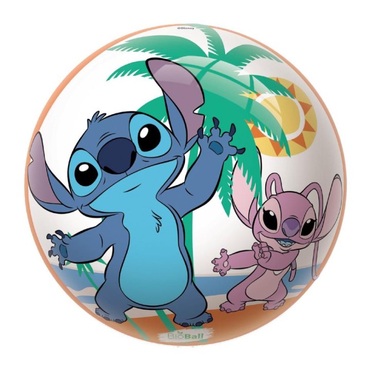 STITCH 26082