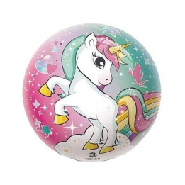 UNICORN 140 05644