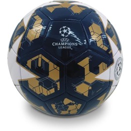 BALÓN CHAMPIONS LEAGUE N.5 23001