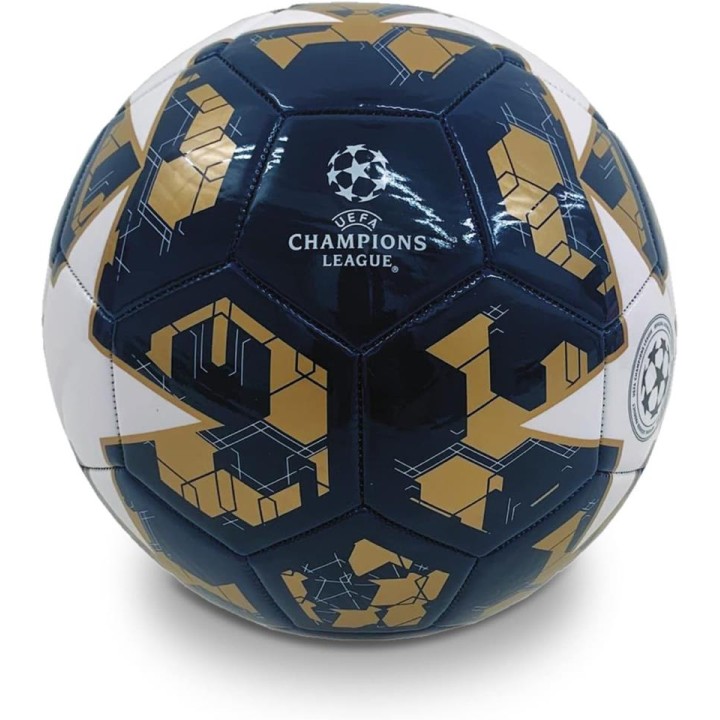 BALÓN CHAMPIONS LEAGUE N.5 23001