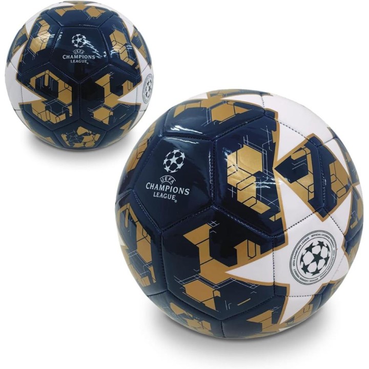 BALÓN CHAMPIONS LEAGUE N.5 23001