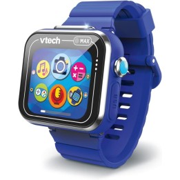 KIDIZ. SMARTW MAX AZUL 80531622