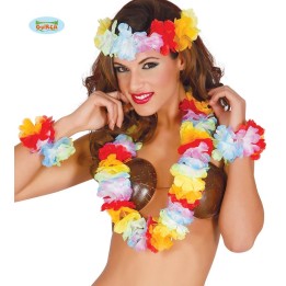 CONJ. HAWAIANO MULTIC. 18507