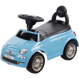 CORREPASILLOS FIAT 500 00649