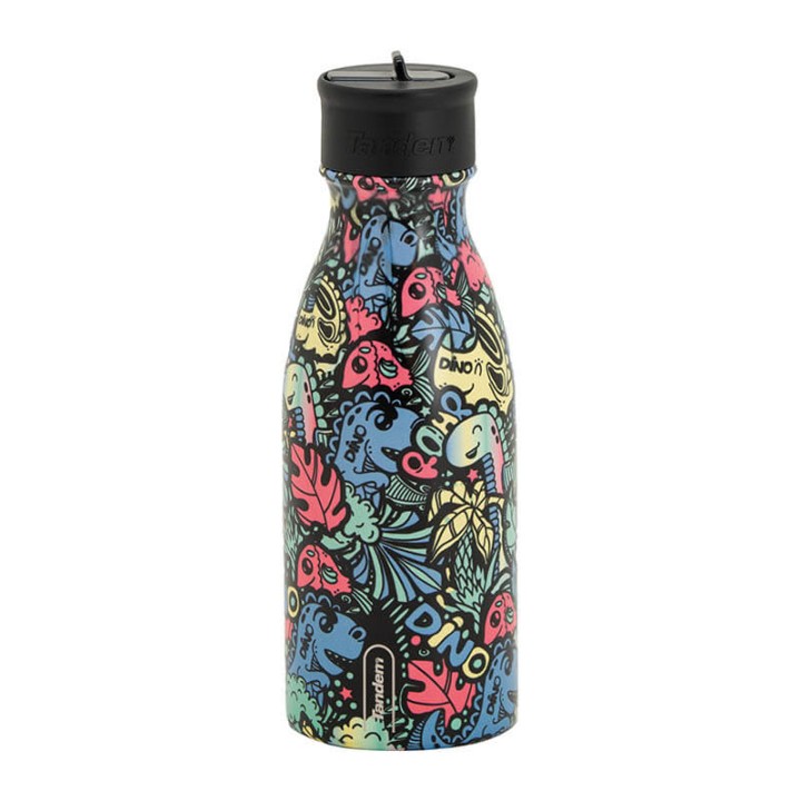 TDM BO.350ML DINONIN 610025
