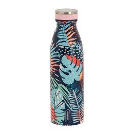 TAND BOT.500ML MIAMI 610094