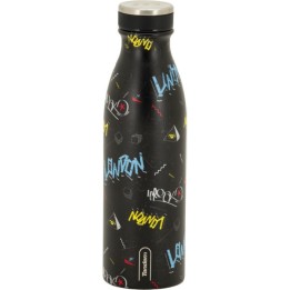 TDM BO.500ML LONDON 610407