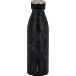TAND BOT.500ML MAPS 610469