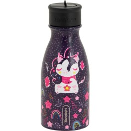 TDM BO.350ML RAINBOW 993135
