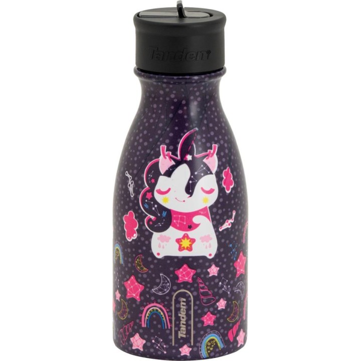 TDM BO.350ML RAINBOW 993135