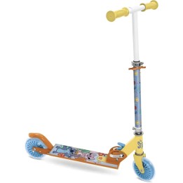 PATINETE STITCH 28737