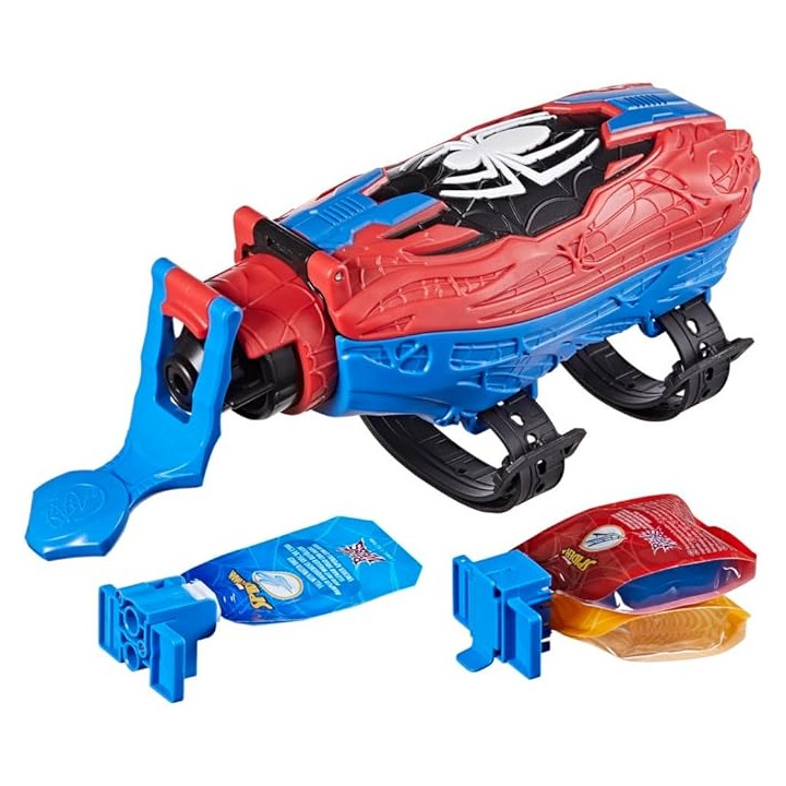 NO ES SPD REAL WEBS ULTIM. F8734