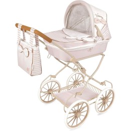 COCHE MUÑECA PLEGABLE VERONA 80078