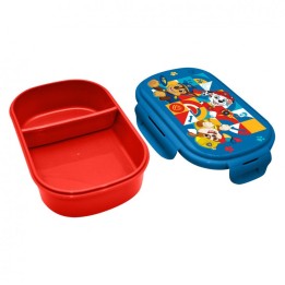 SANDWICHERA PAW PATROL PW19932