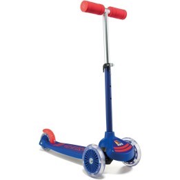 MAXI SCOOTER AZUL 24221