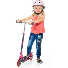 CITY SCOOTER PINK 24243