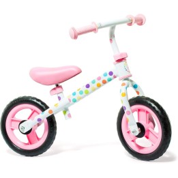 MOTOBIKE ROSA 24212