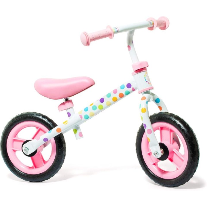 MOTOBIKE ROSA 24212