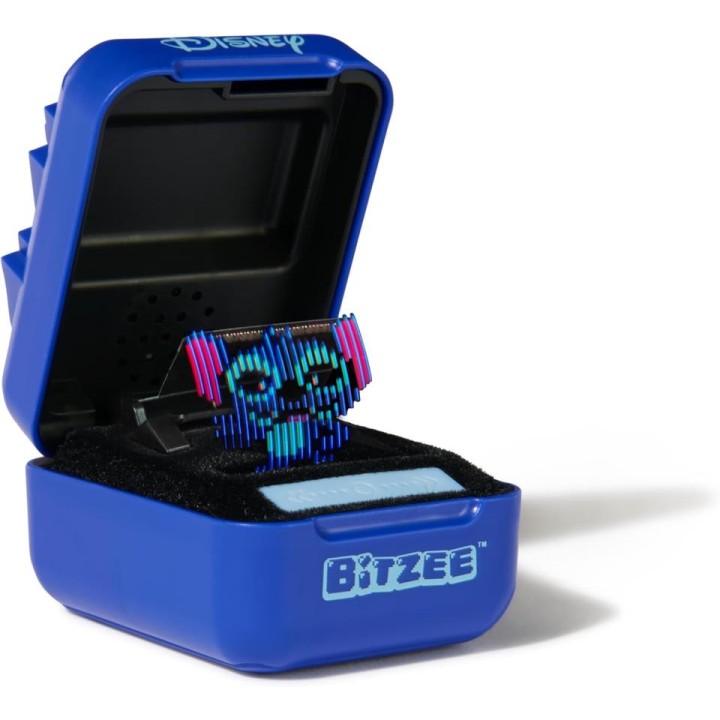 BITZEE MASCOTA DISNEY 6070083