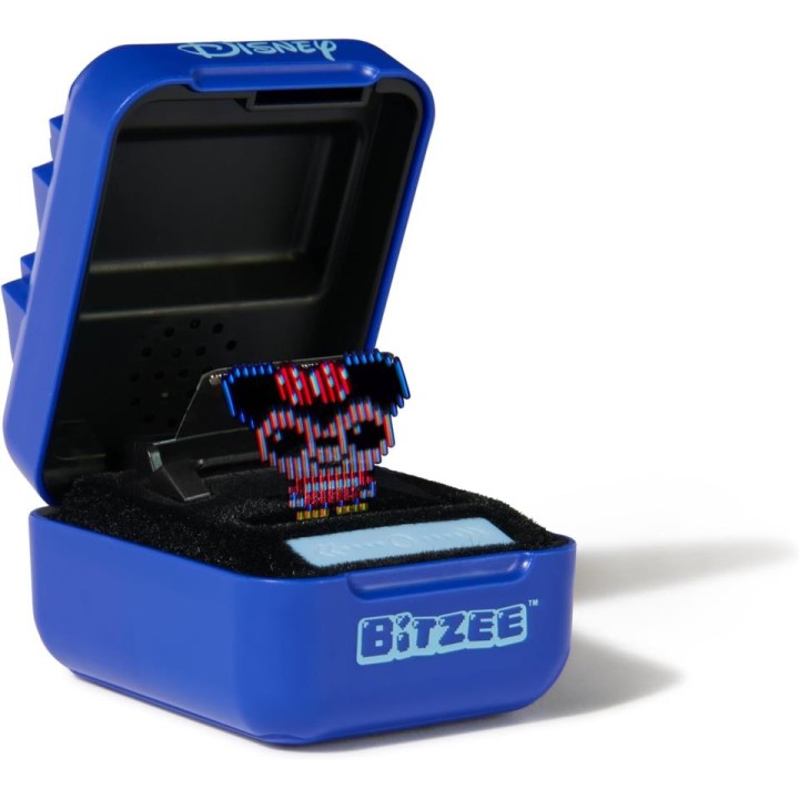 BITZEE MASCOTA DISNEY 6070083