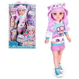 NANCY CATWAII NAC75000