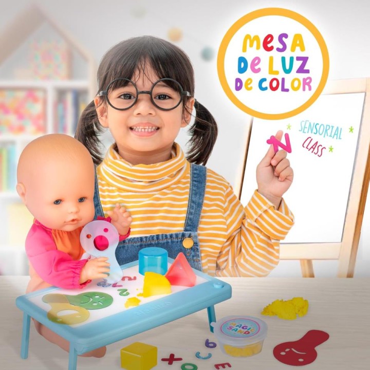 NENUCO SMART SCHOOL NFN97000