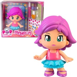 PINYPON POP & MAKE UP PNY70000