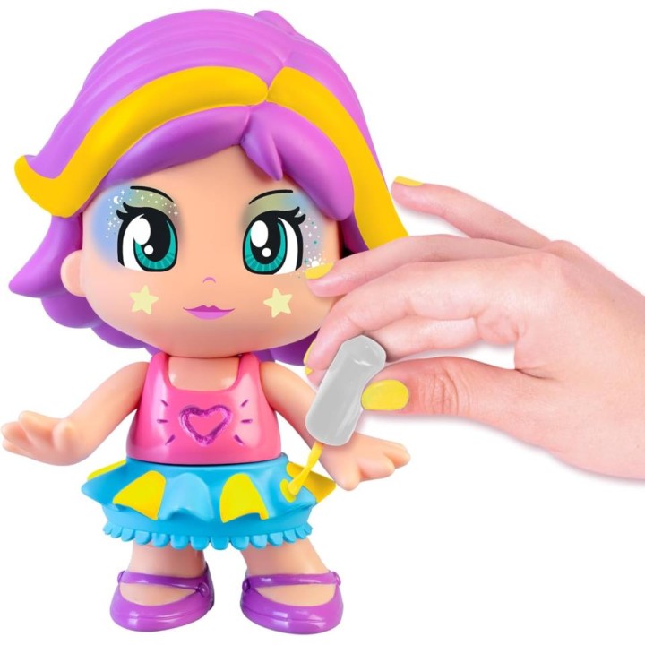 PINYPON POP & MAKE UP PNY70000
