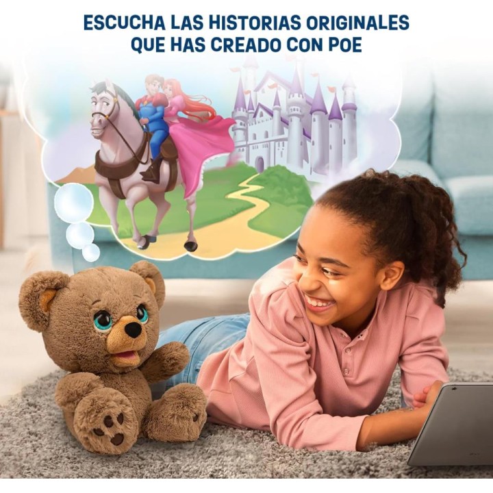 POE INTELIGENCIA ARTIFICIAL LAY00000