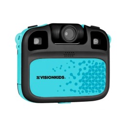 CAMARA ESTANCA VIS.KIDS VK00008