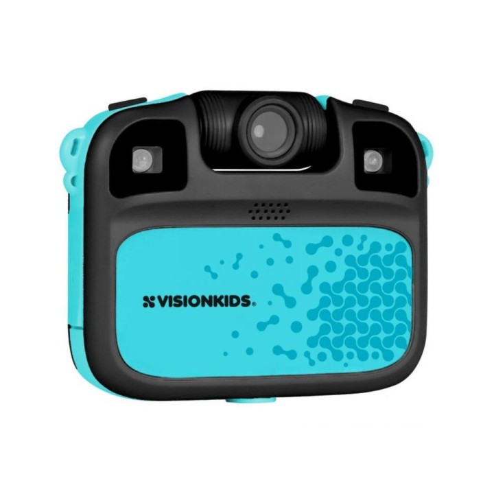 CAMARA ESTANCA VIS.KIDS VK00008