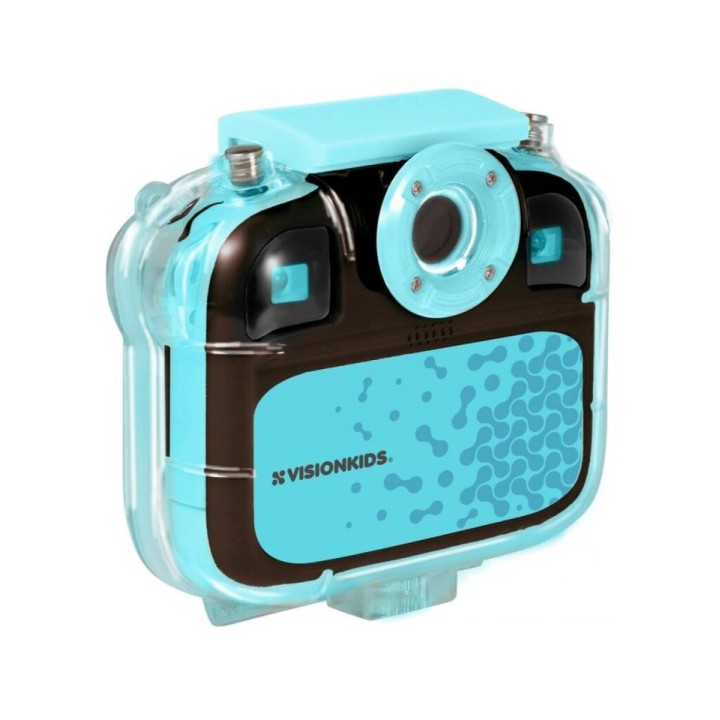 CAMARA ESTANCA VIS.KIDS VK00008