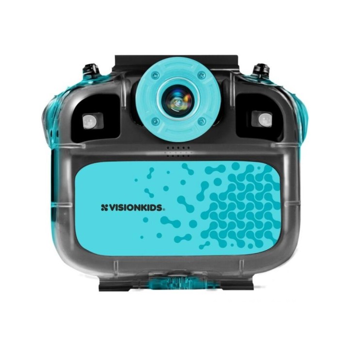 CAMARA ESTANCA VIS.KIDS VK00008