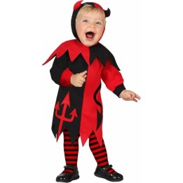 DEMONIA 6-12M 39565