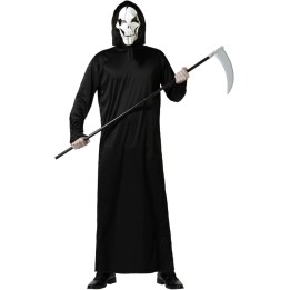 DISFRAZ TENEBROSO NG XL 75034